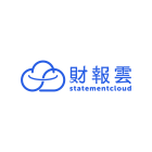 財報雲